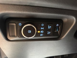 Ford RANGER 2.0 ECOBLUE XL