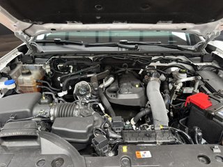 Ford RANGER 2.0 ECOBLUE XL