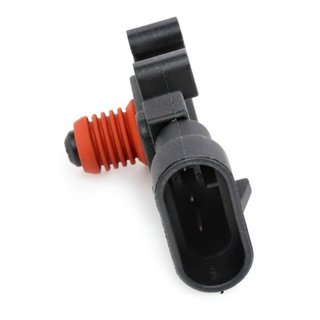 Sensor Presión Colector Admisión Opel Astra G