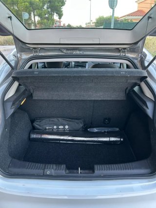 FIAT Bravo 2007