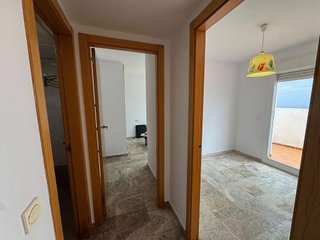 Piso en venta en Benalmádena pueblo en Benalmádena