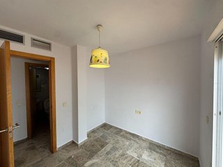 Piso en venta en Benalmádena pueblo en Benalmádena