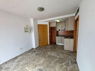 Piso en venta en Benalmádena pueblo en Benalmádena