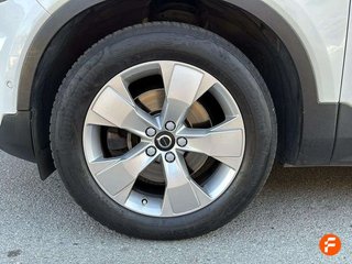 Volvo XC40 2.0 T5 AWD Momentum Auto