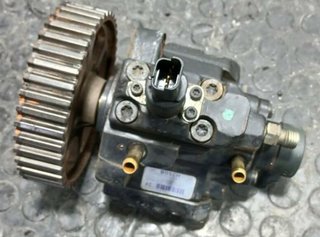 Bomba alta 1921q1 citroen c8 2.0 hdi 1294817