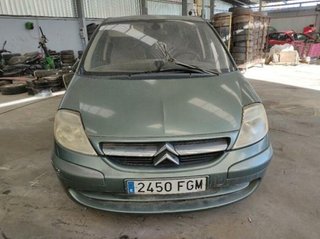 Bomba alta 1921q1 citroen c8 2.0 hdi 1294817