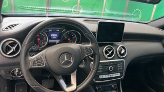 Mercedes-Benz Clase A 2016