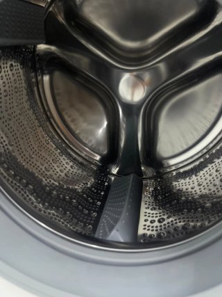 Super oferta Pack Nevera marca Bosch y lavadora