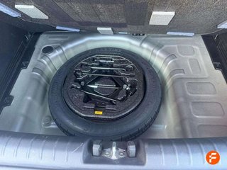 Kia Stonic 1.2 CVVT 62kW (84CV) Concept Eco-Dynam