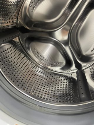 Super oferta Pack Nevera marca Haier y lavadora