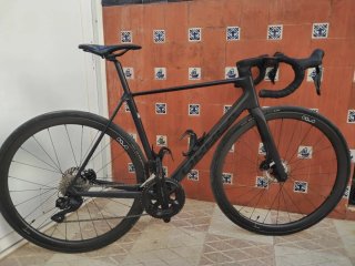 Orbea Orca M35i Talla 53