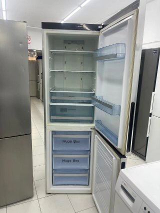 Nevera marca haier 6mess garantia con transporte