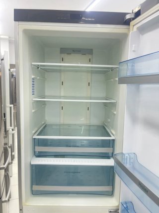 Nevera marca haier 6mess garantia con transporte