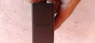 Cargador Nintendo Switch Original Todas Versiónes