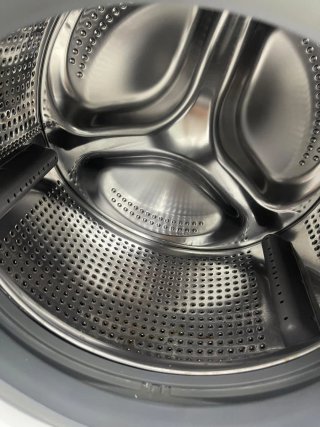 Super oferta Pack Nevera marca Haier y lavadora