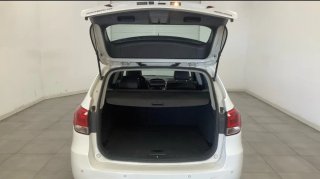 Chevrolet Cruze 2012