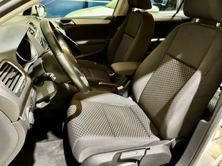 Volkswagen Golf tdi  2010