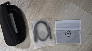 Insta360 X4 Cámara de Acción