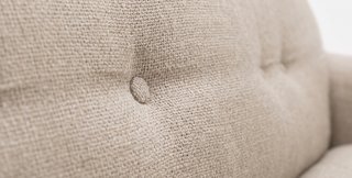 Sofá Cama Gris