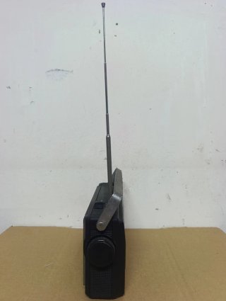 Radio Antigua Sanyo RP6160UM
