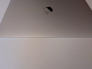 Pantalla MacBook Air 13 A2179 año 2020 (Plata)