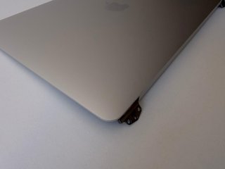 Pantalla MacBook Air 13 A2179 año 2020 (Plata)