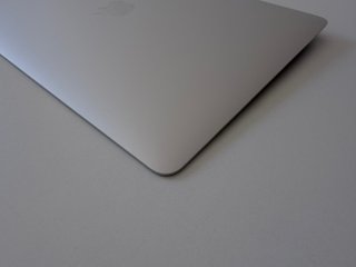 Pantalla MacBook Air 13 A2179 año 2020 (Plata)