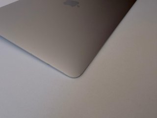Pantalla MacBook Air 13 A2179 año 2020 (Plata)