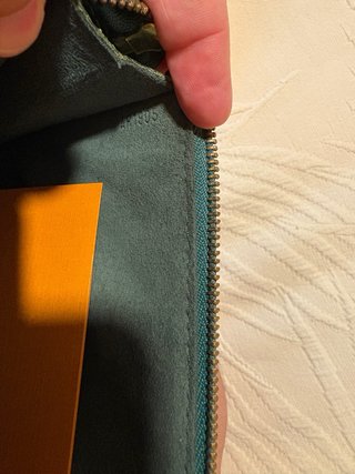 Bolso Louis Vuitton Verde
