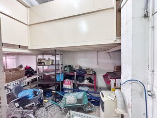 Local comercial en venta en Centro en Elda