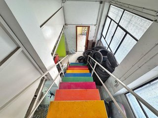 Local comercial en venta en Centro en Elda
