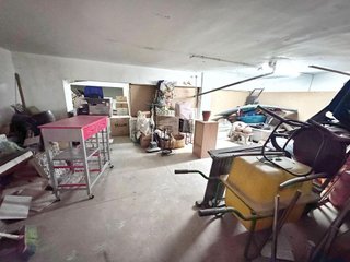 Local comercial en venta en Centro en Elda