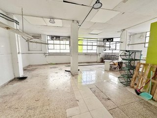 Local comercial en venta en Centro en Elda