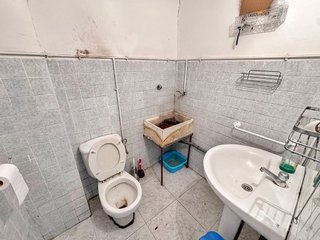 Local comercial en venta en Centro en Elda