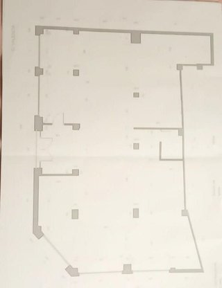 Local comercial en venta en Centro en Elda