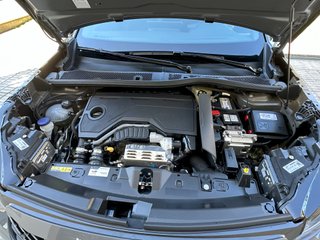 Peugeot 2008 2025