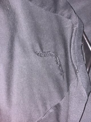 Camiseta Trapstar