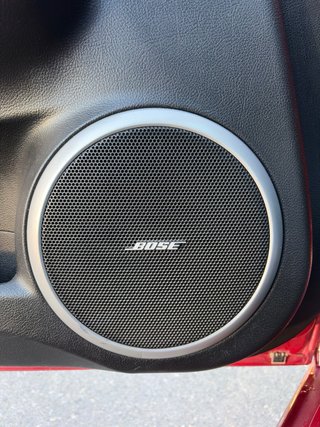 Mazda 6 SPORTIVE