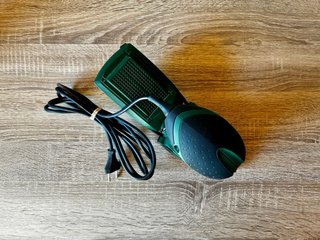 Bosch PSM 160 A 160W + maletín original