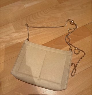 Bolso Pochette Louis Vuitton