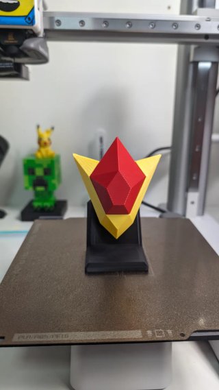 Merchan Zelda Nintendo
