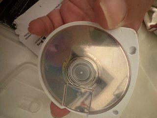 Crash: Mind Over Mutant (PSP)