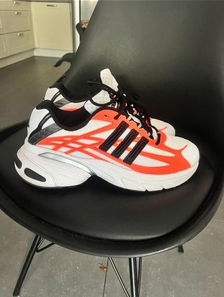 Zapatillas Adidas Adistar XLG 2.0