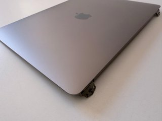 Pantalla MacBook Air A13” A2179/ 2020 Original