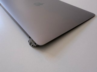 Pantalla MacBook Air A13” A2179/ 2020 Original