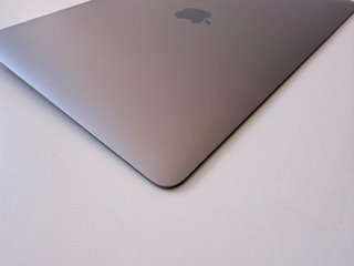 Pantalla MacBook Air A13” A2179/ 2020 Original