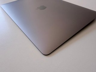 Pantalla MacBook Air A13” A2179/ 2020 Original