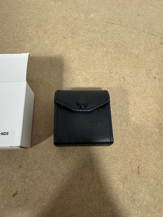 Kit de filtros polarizados para camara