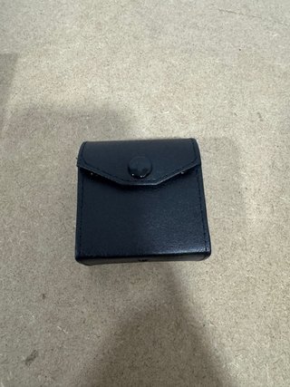 Kit de filtros polarizados para camara