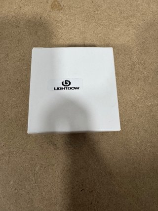 Kit de filtros polarizados para camara